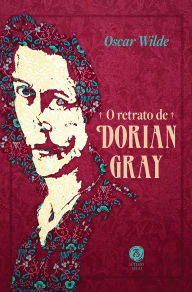 Title: O retrato de Dorian Gray, Author: Oscar Wilde