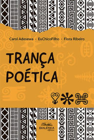 Title: Trança Poética, Author: Carol Adesewa