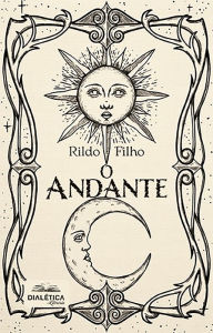 Title: O Andante, Author: Rildo Filho