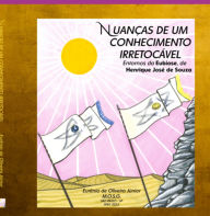 Title: Nuanças De Um Conhecimento Irretocável, Author: Eurênio Oliveira De Júnior