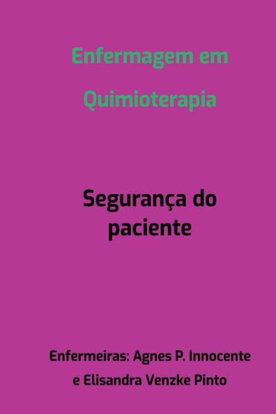 Seguran a Do Paciente