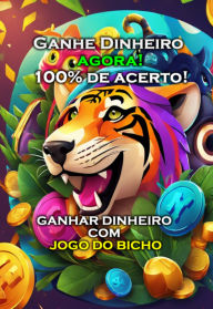 Title: Ganhar Dinheiro Com Jogo Do Bicho, Author: William