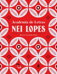 Title: Academia de Letras, Author: Nei Lopes