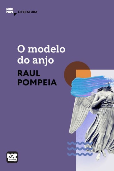 O modelo do anjo