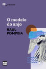 O modelo do anjo