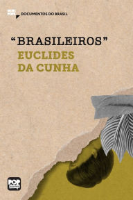 Title: Brasileiros: Trechos selecionados de 