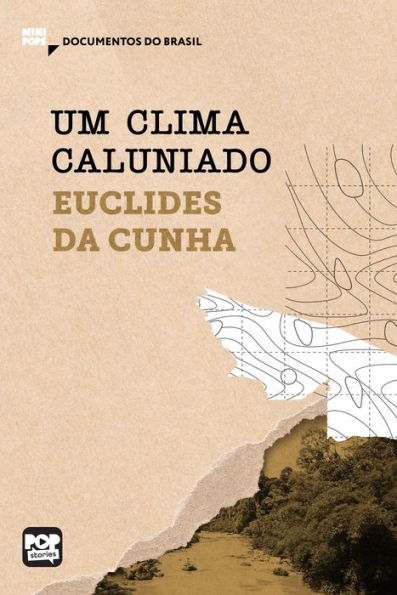 Um clima caluniado: Trechos selecionados de 