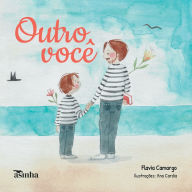 Title: Outro vocï¿½, Author: Flavia Camargo