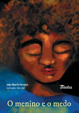 O menino e o medo