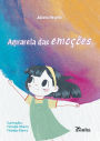 Aquarela das emoï¿½ï¿½es