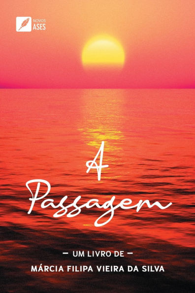 A passagem