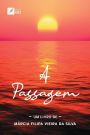 A passagem