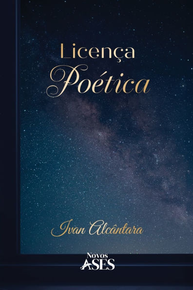 Licenï¿½a poï¿½tica