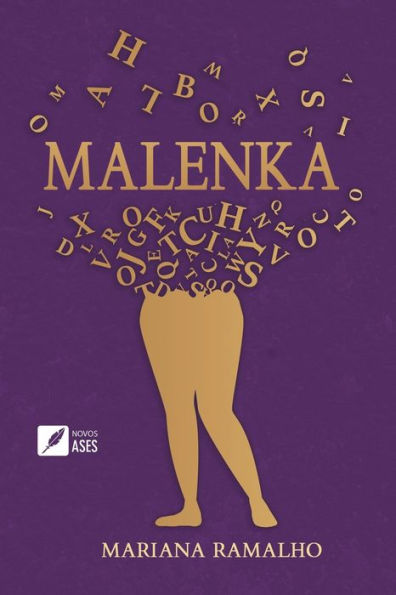 Malenka-efï¿½mera