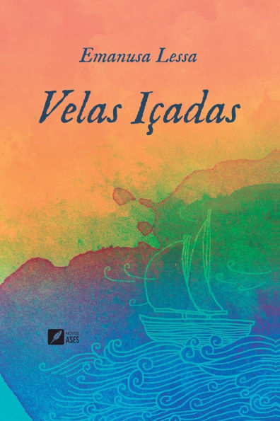 Velas iï¿½adas