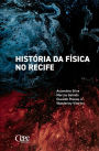 História da física no Recife