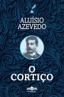 O Cortiço