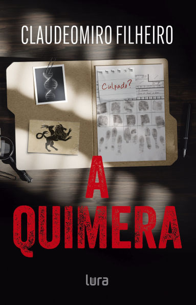 A quimera