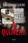 A quimera