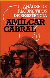 Title: A negação do Brasil negro: imperialismo, dependência e questão racial na obra de Guerreiro Ramos, Author: Jones Manoel