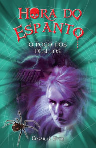 Title: O poço dos desejos, Author: J. Hyde