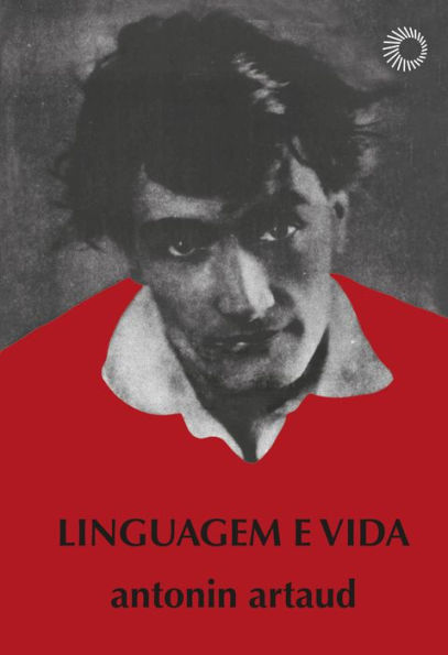 Linguagem e vida