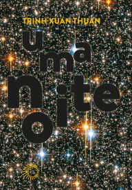 Title: Uma Noite, Author: Trinh Xuan Thuan