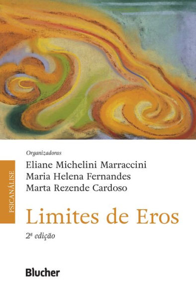 Limites de Eros