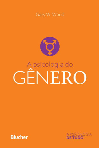 A psicologia do gênero