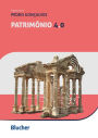 Patrimônio 4.0