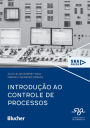 Introdução ao controle de processos