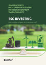 ESG Investing: Um novo paradigma de investimentos?à