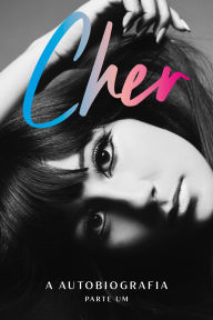 Italian audio books free download Cher in English