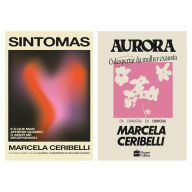 Free download electronics books Coleção Marcela Ceribelli - Aurora + Sintomas