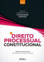 Direito Processual Constitucional: Décima edição - revista e atualizada