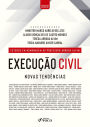 Execução Civil - Novas tendências: estudos em homenagem ao professor Arruda Alvem