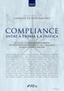 Compliance: entre a teoria e a prática