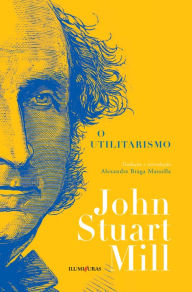 Title: O utilitarismo, Author: John Stuart Mill