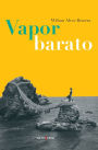 Vapor barato