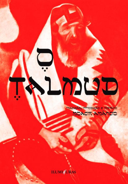 O Talmud: (excertos)