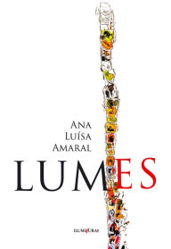 Title: Lumes, Author: Ana Luïsa Amaral