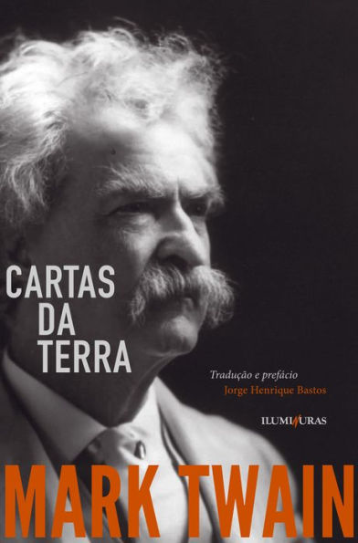 Cartas da Terra