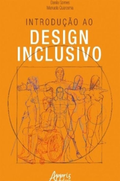 Introdução ao Design Inclusivo