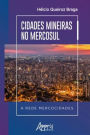 Cidades Mineiras no Mercosul a Rede Mercocidades