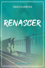 Renascer