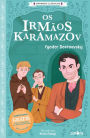 Os Irmãos Karamazov: O essencial dos contos russos