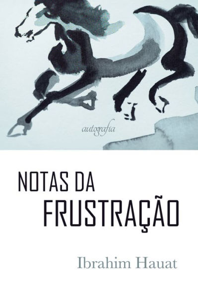 Notas da frustração