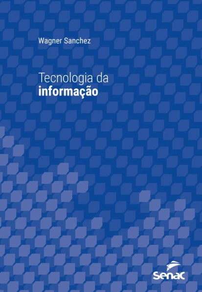 Tecnologia da informação