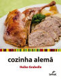 Cozinha alemã