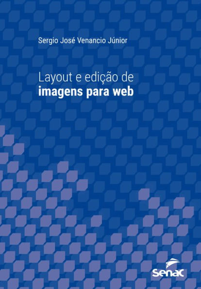 Layout e edição de imagens para web